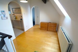Dining Area- click for photo gallery